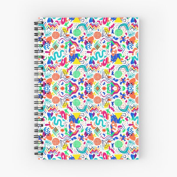 Item preview, 90s Wallpaper Vibes designed and sold by Jonesy Co..