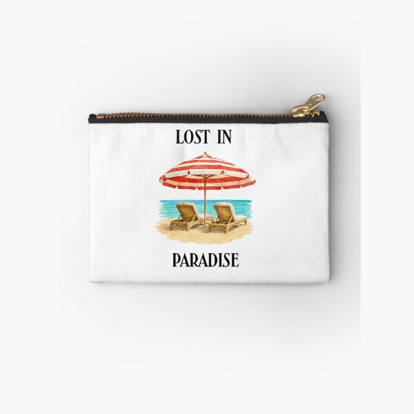 Item preview, Vacation vibes designed and sold by The Golden Thread Co..