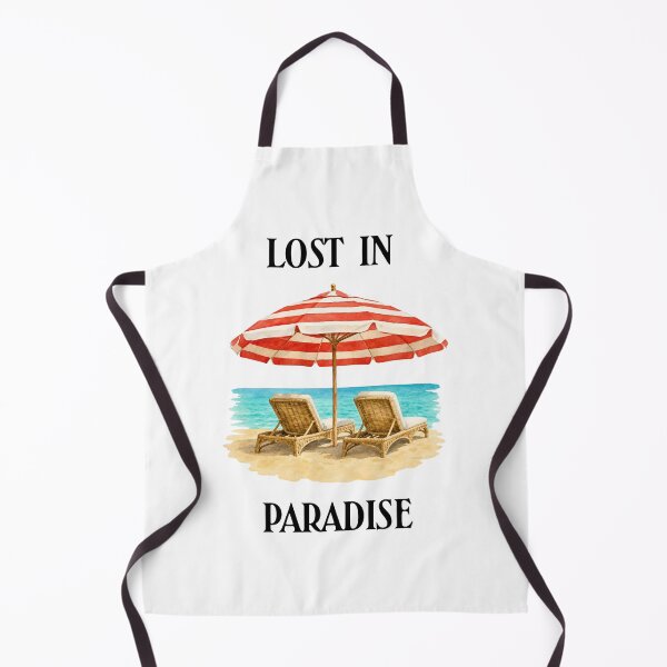 Item preview, Vacation vibes designed and sold by The Golden Thread Co..