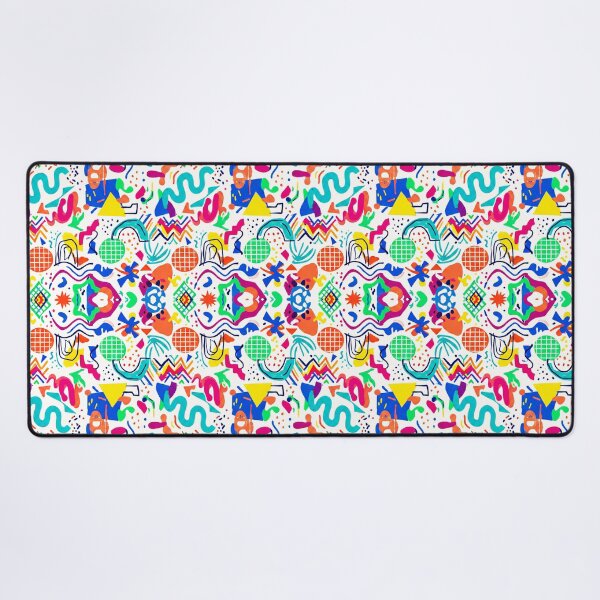 Item preview, 90s Wallpaper Vibes designed and sold by Jonesy Co..