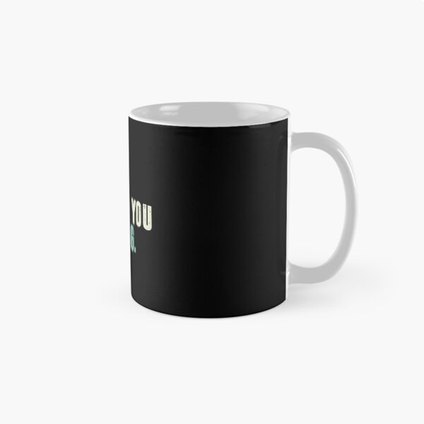 Item preview, I Came I Saw I Heard You Chewing I Left  designed and sold by Vectraxos.