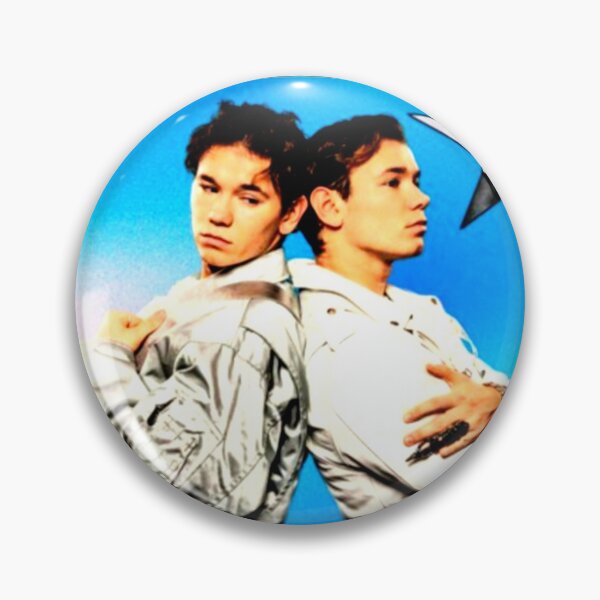 Item preview, Retro Y2K Boy Band Graphic Tee Design designed and sold by clfyyukee.