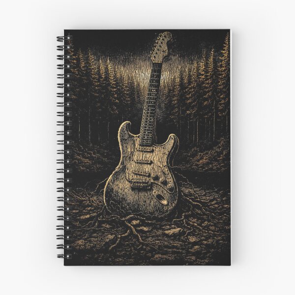 Item preview, Vintage Guitar Shirt Guitar Player Retro Guitar Guitarist designed and sold by dasisrafil6ds11.