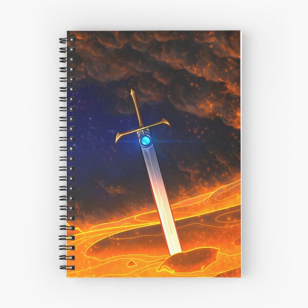Artikelvorschau, Arc 2 Kapitel 8 Cover entworfen und verkauft von AuroraComic.