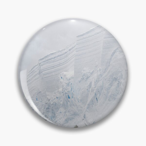 Item preview, Cruising Among Antarctic Icebergs and Glaciers designed and sold by PhotoArt by Joan Carroll.