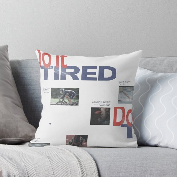 Item preview, Do it tired designed and sold by DPZT.