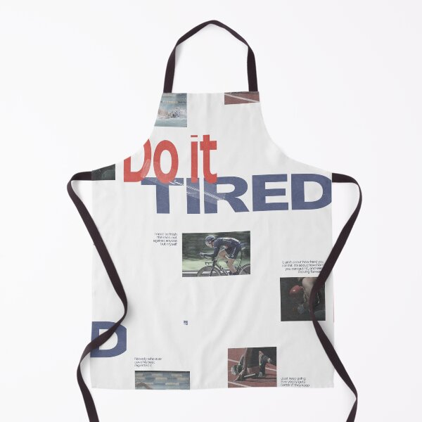 Item preview, Do it tired designed and sold by DPZT.