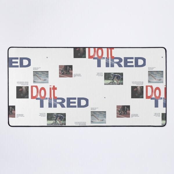 Item preview, Do it tired designed and sold by DPZT.