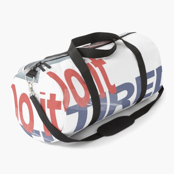 Item preview, Do it tired designed and sold by DPZT.