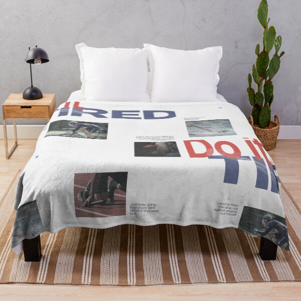 Item preview, Do it tired designed and sold by DPZT.