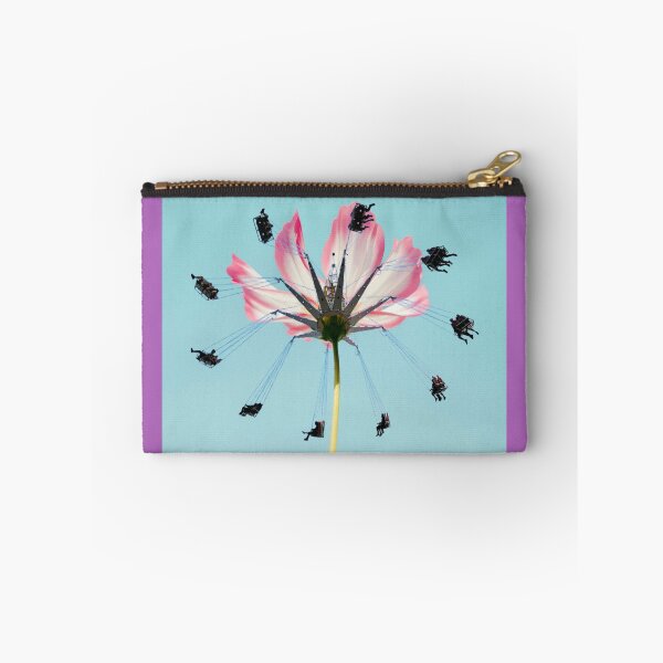 Item preview, Flower carousel designed and sold by CimarronGlace.