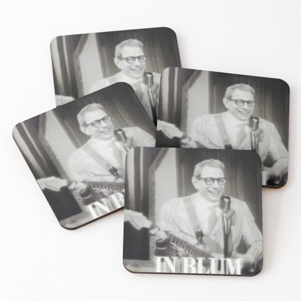 Item preview, "In Blum" designed and sold by roger  hendrix.