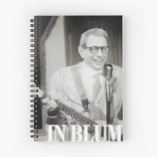 Item preview, "In Blum" designed and sold by roger  hendrix.