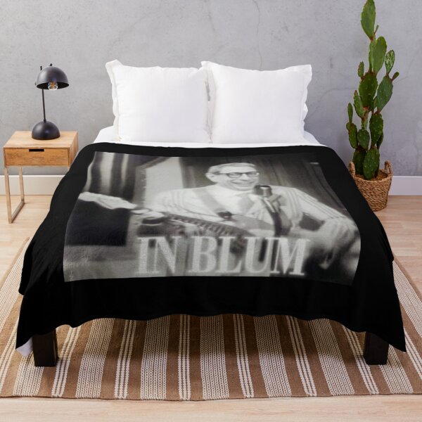 Item preview, "In Blum" designed and sold by roger hendrix.