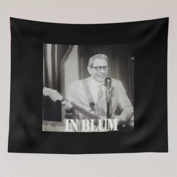 Item preview, "In Blum" designed and sold by roger  hendrix.
