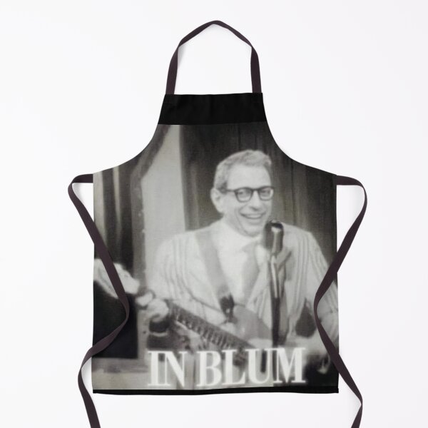 Item preview, "In Blum" designed and sold by roger hendrix.