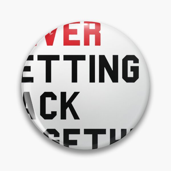 Item preview, we are never getting back together like ever designed and sold by Abianna Contreras Saavedra.
