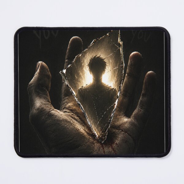 Item preview, The Cost of Growth designed and sold by TheHumanFreq.