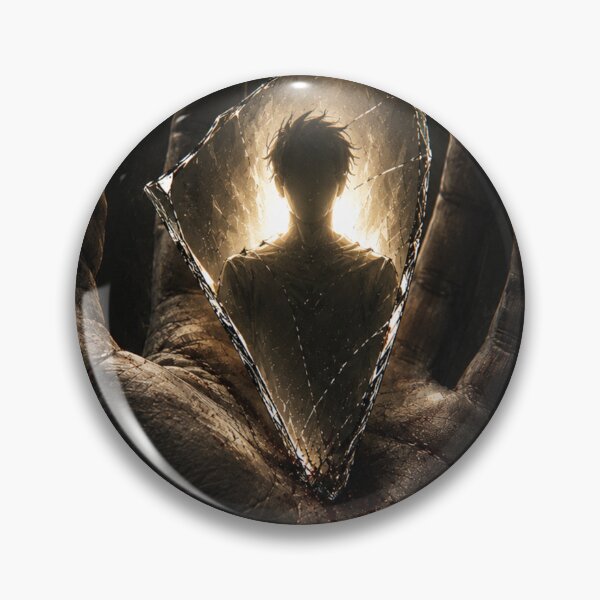 Item preview, The Cost of Growth designed and sold by TheHumanFreq.