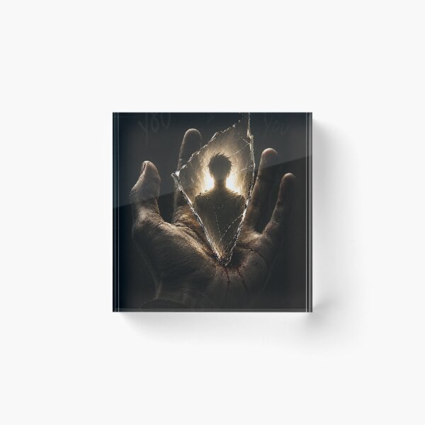 Item preview, The Cost of Growth designed and sold by TheHumanFreq.