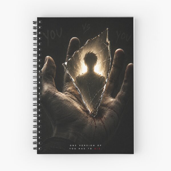 Item preview, The Cost of Growth designed and sold by TheHumanFreq.