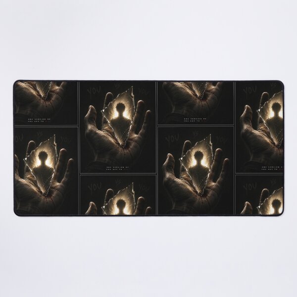 Item preview, The Cost of Growth designed and sold by TheHumanFreq.