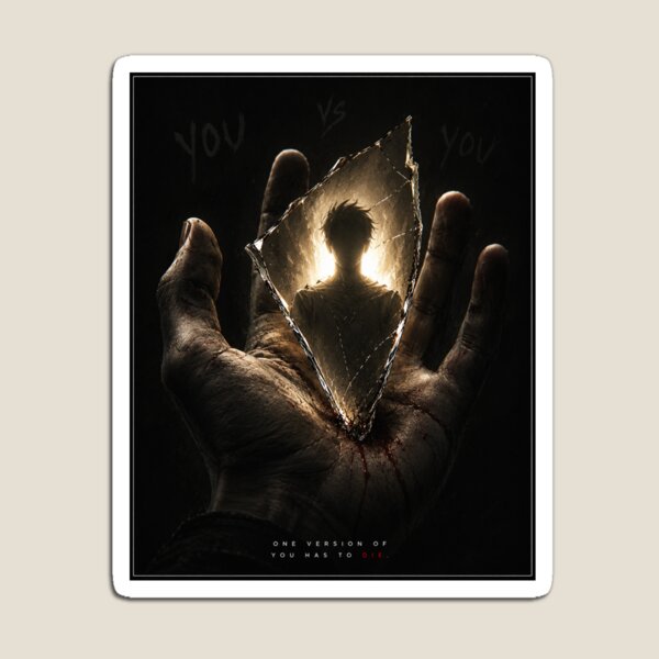 Item preview, The Cost of Growth designed and sold by TheHumanFreq.