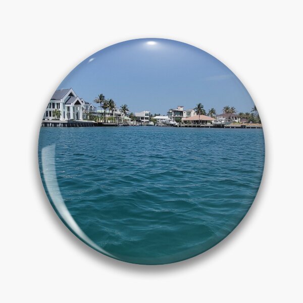 Item preview, Paradise in 4K  designed and sold by EW117USA.
