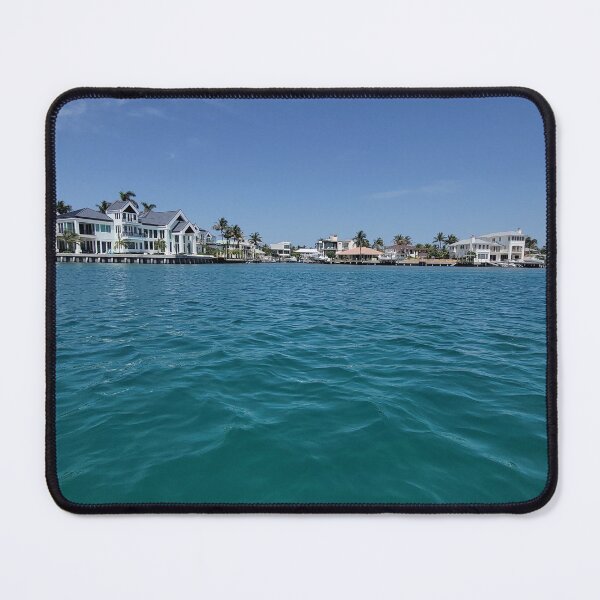 Item preview, Paradise in 4K  designed and sold by EW117USA.