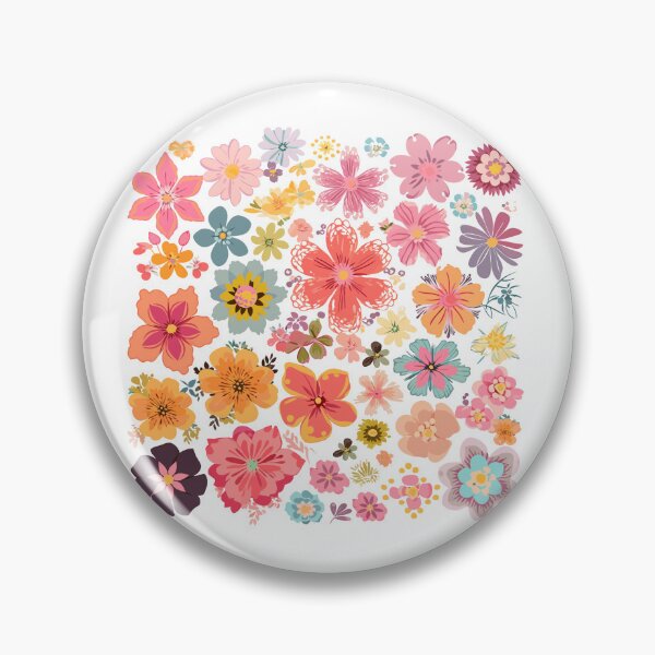 Item preview, FLOWER ART designed and sold by SudeeshArt.