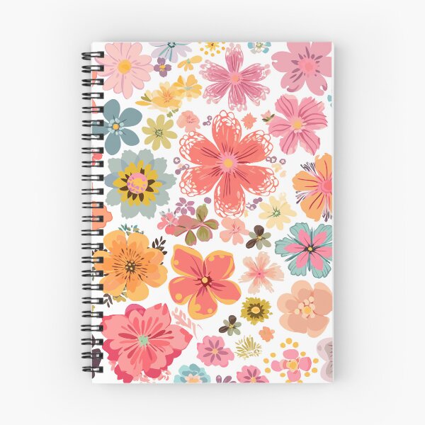 Item preview, FLOWER ART designed and sold by SudeeshArt.
