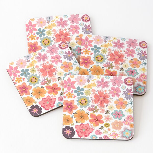 Item preview, FLOWER ART designed and sold by SudeeshArt.