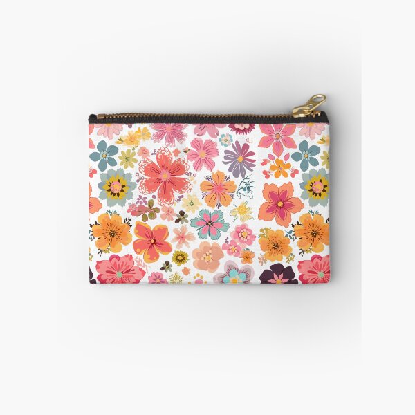 Item preview, FLOWER ART designed and sold by SudeeshArt.