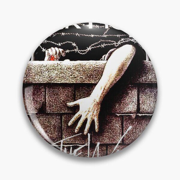 Item preview, Rainbow Light Spectrum Geometric Art designed and sold by clfyyukee.