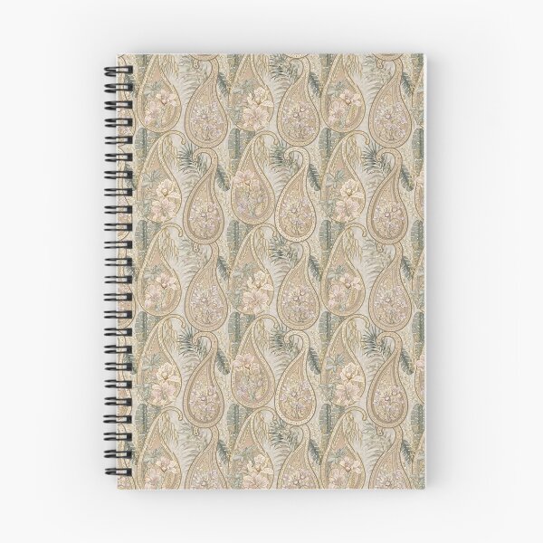 Item preview, Tropical Orchid Reverie designed and sold by Designbes.