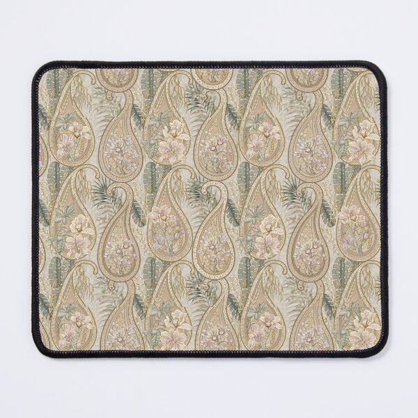 Item preview, Tropical Orchid Reverie designed and sold by Designbes.