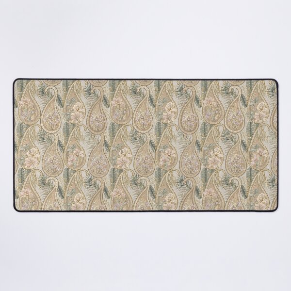 Item preview, Tropical Orchid Reverie designed and sold by Designbes.
