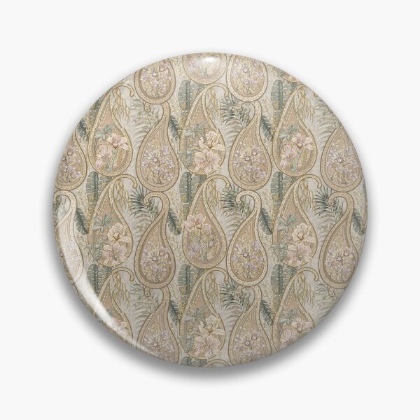Item preview, Tropical Orchid Reverie designed and sold by Designbes.