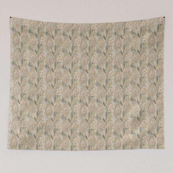 Item preview, Tropical Orchid Reverie designed and sold by Designbes.