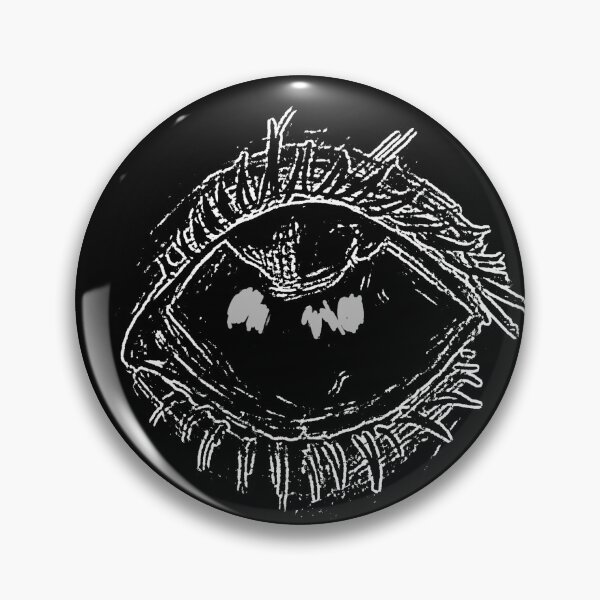 Item preview, Misery designed and sold by Newt18artista-.