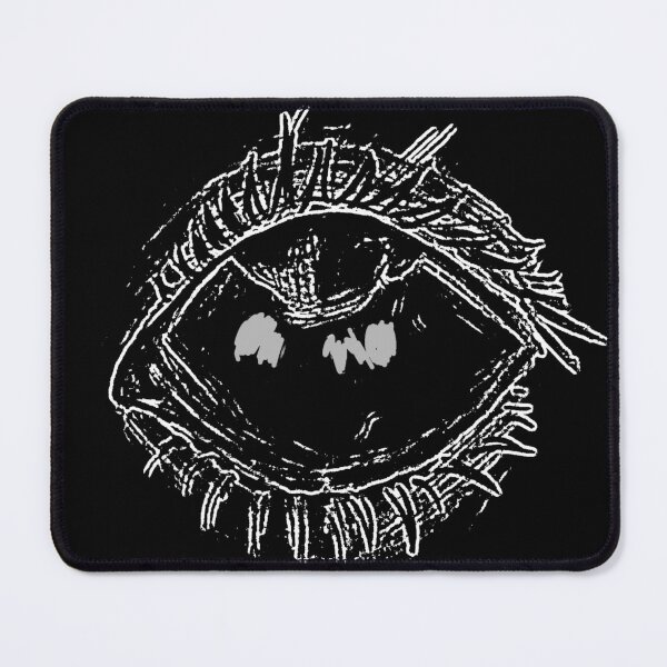 Item preview, Misery designed and sold by Newt18artista-.