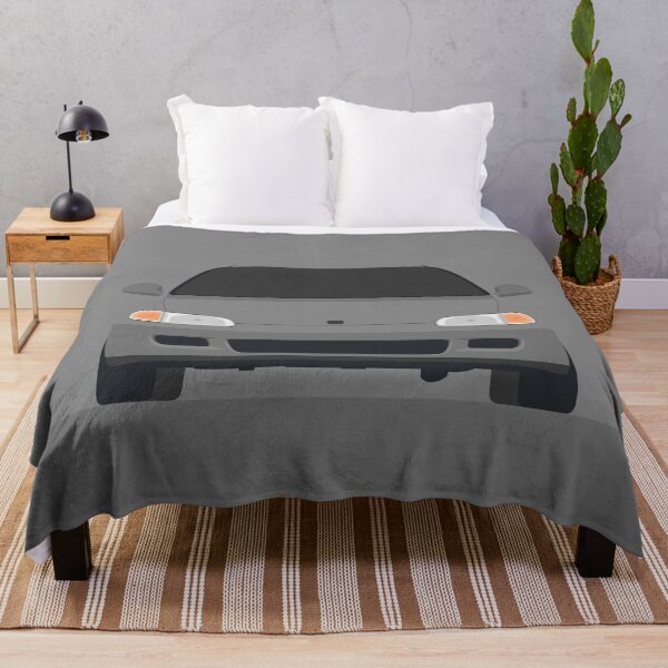 Item preview, Civic EG VTI - Vector drawing designed and sold by yohannlp.
