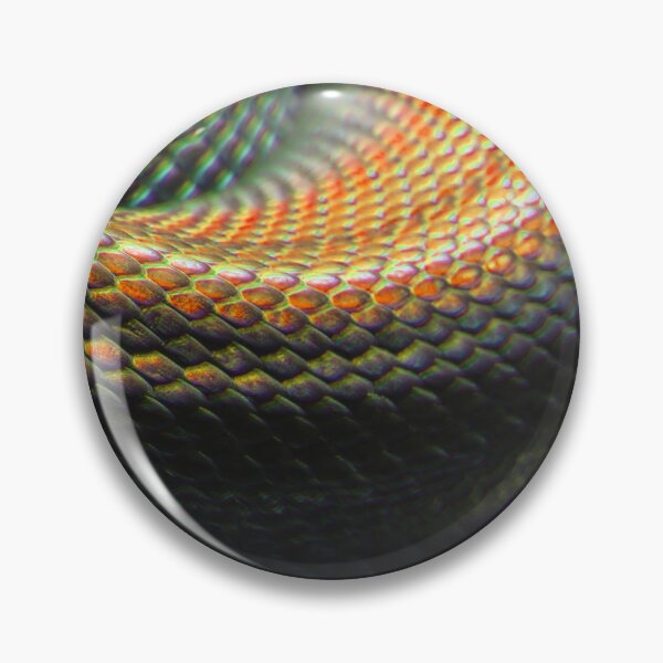 Item preview, Snakeskin designed and sold by ophord.