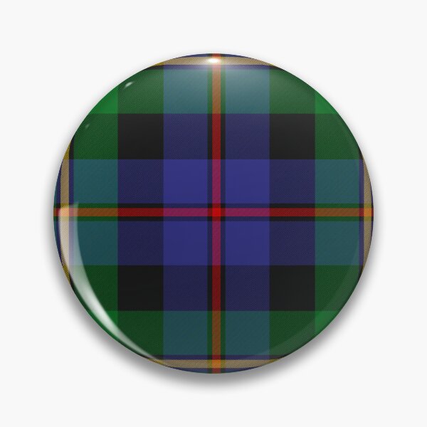 Item preview, Scottish designed and sold by cathygwen.