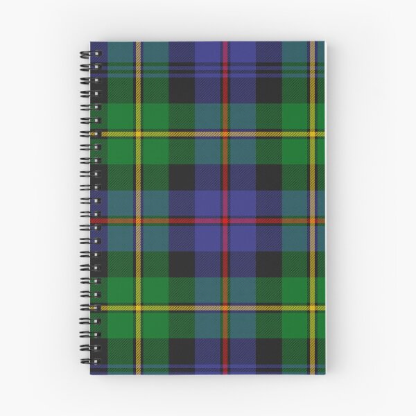 Item preview, Scottish designed and sold by cathygwen.