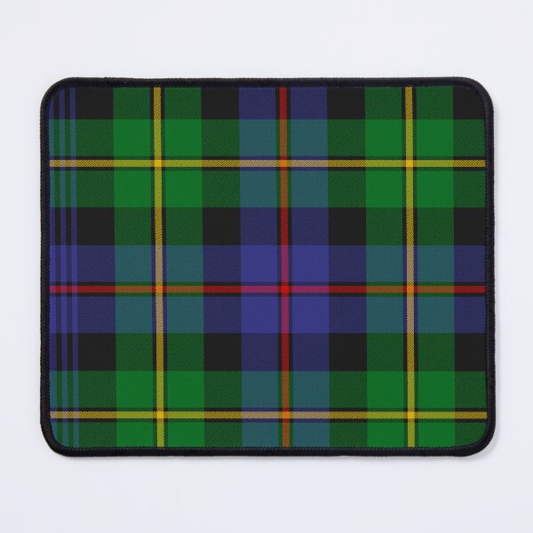 Item preview, Scottish designed and sold by cathygwen.