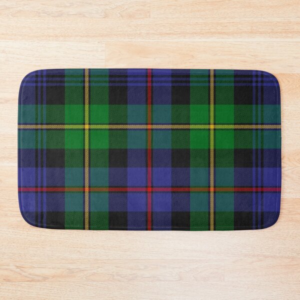 Item preview, Scottish designed and sold by cathygwen.