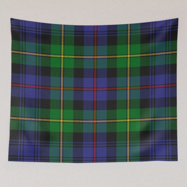 Item preview, Scottish designed and sold by cathygwen.