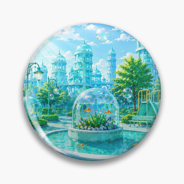 Item preview, Frutiger aqua_road designed and sold by モモコフリティガー.