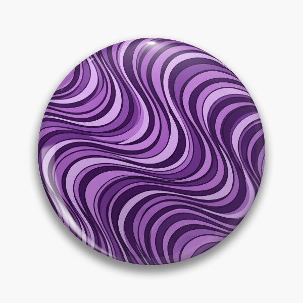 Item preview, Magnetic Flux designed and sold by ArteDelCine.